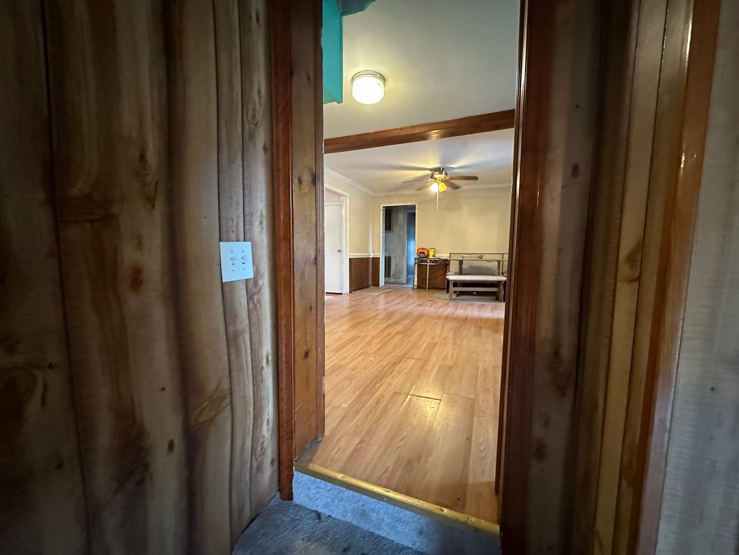 Image for 3 Bed & 3 bath Home in Sandston, VA