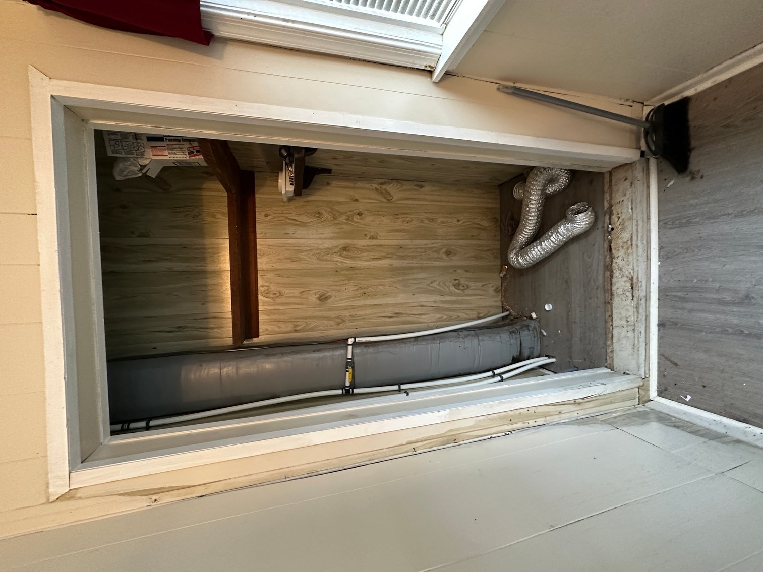 Image for 3 Bed & 3 bath Home in Sandston, VA