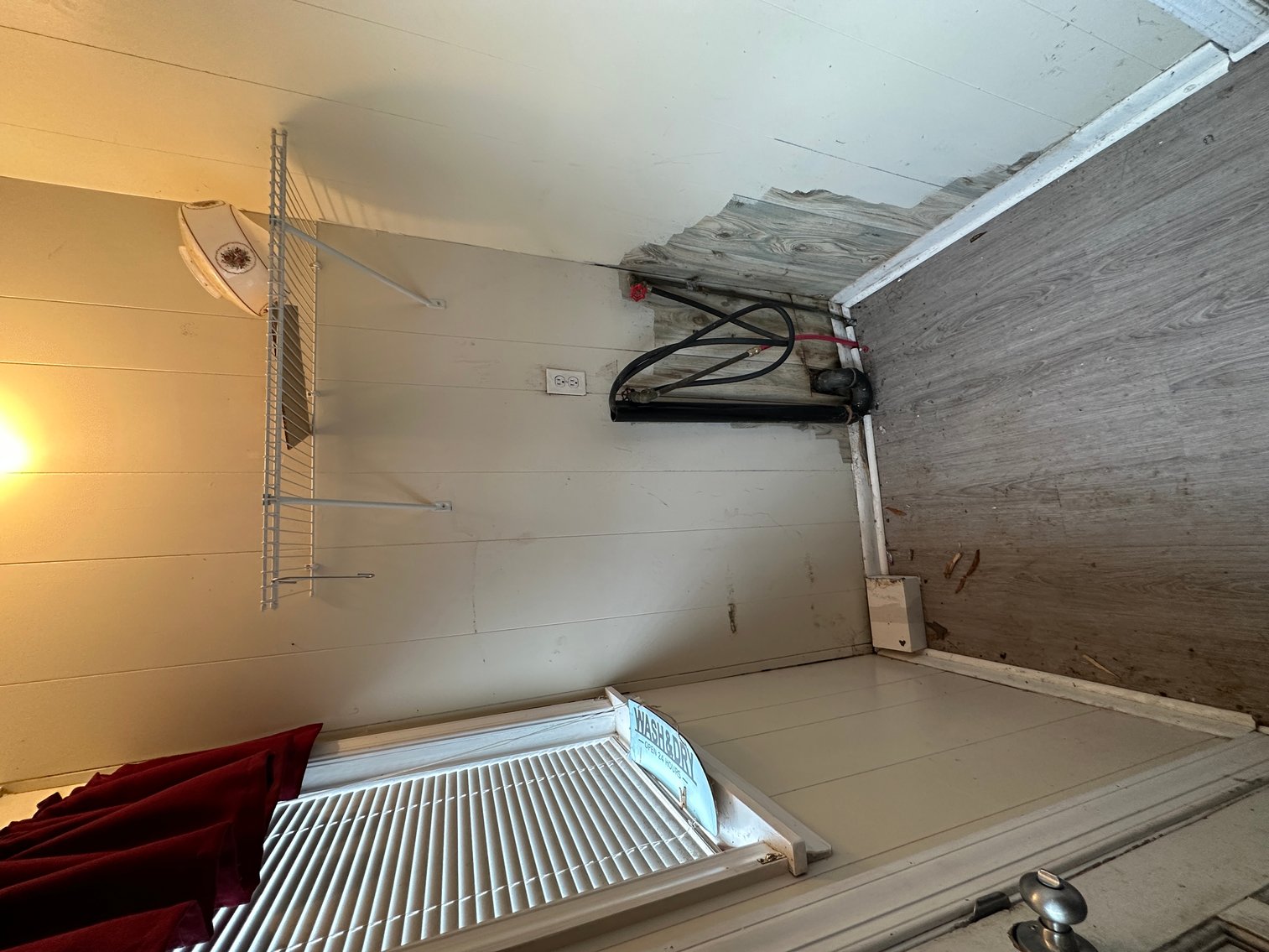 Image for 3 Bed & 3 bath Home in Sandston, VA