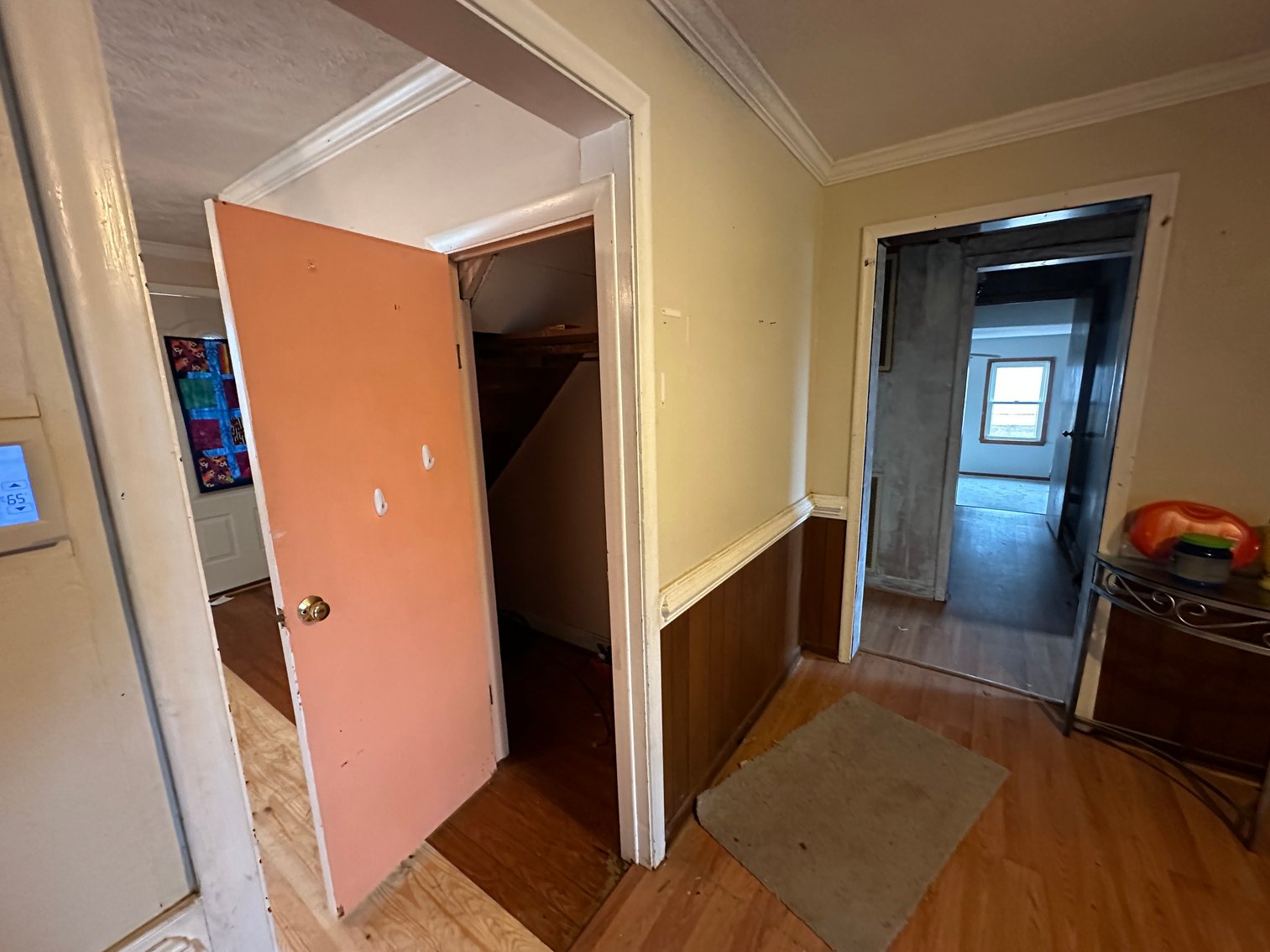 Image for 3 Bed & 3 bath Home in Sandston, VA