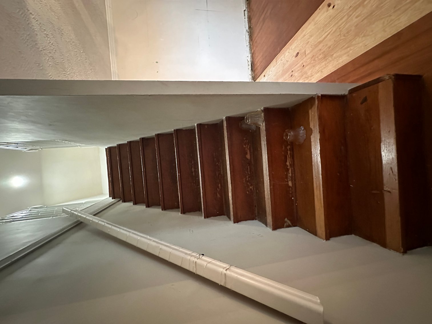 Image for 3 Bed & 3 bath Home in Sandston, VA