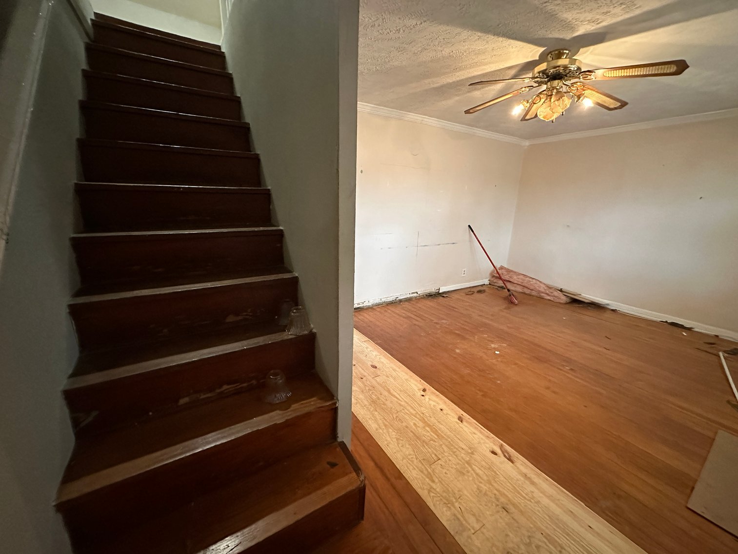 Image for 3 Bed & 3 bath Home in Sandston, VA