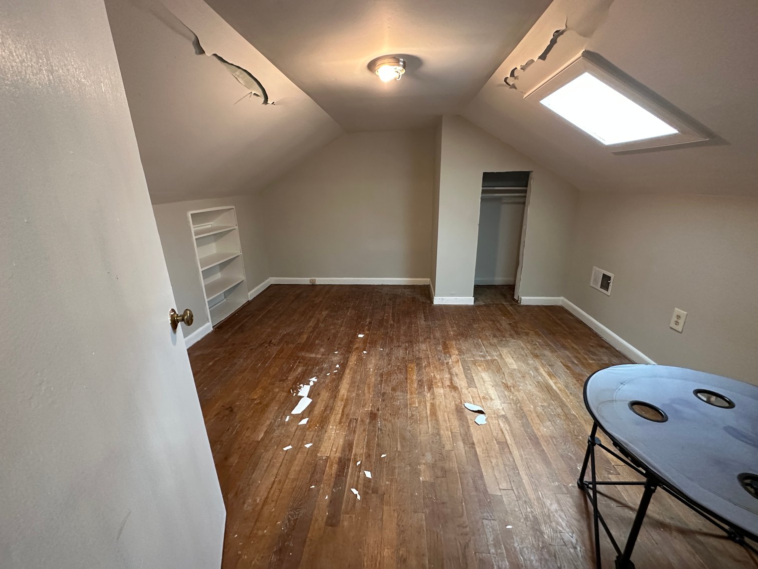 Image for 3 Bed & 3 bath Home in Sandston, VA