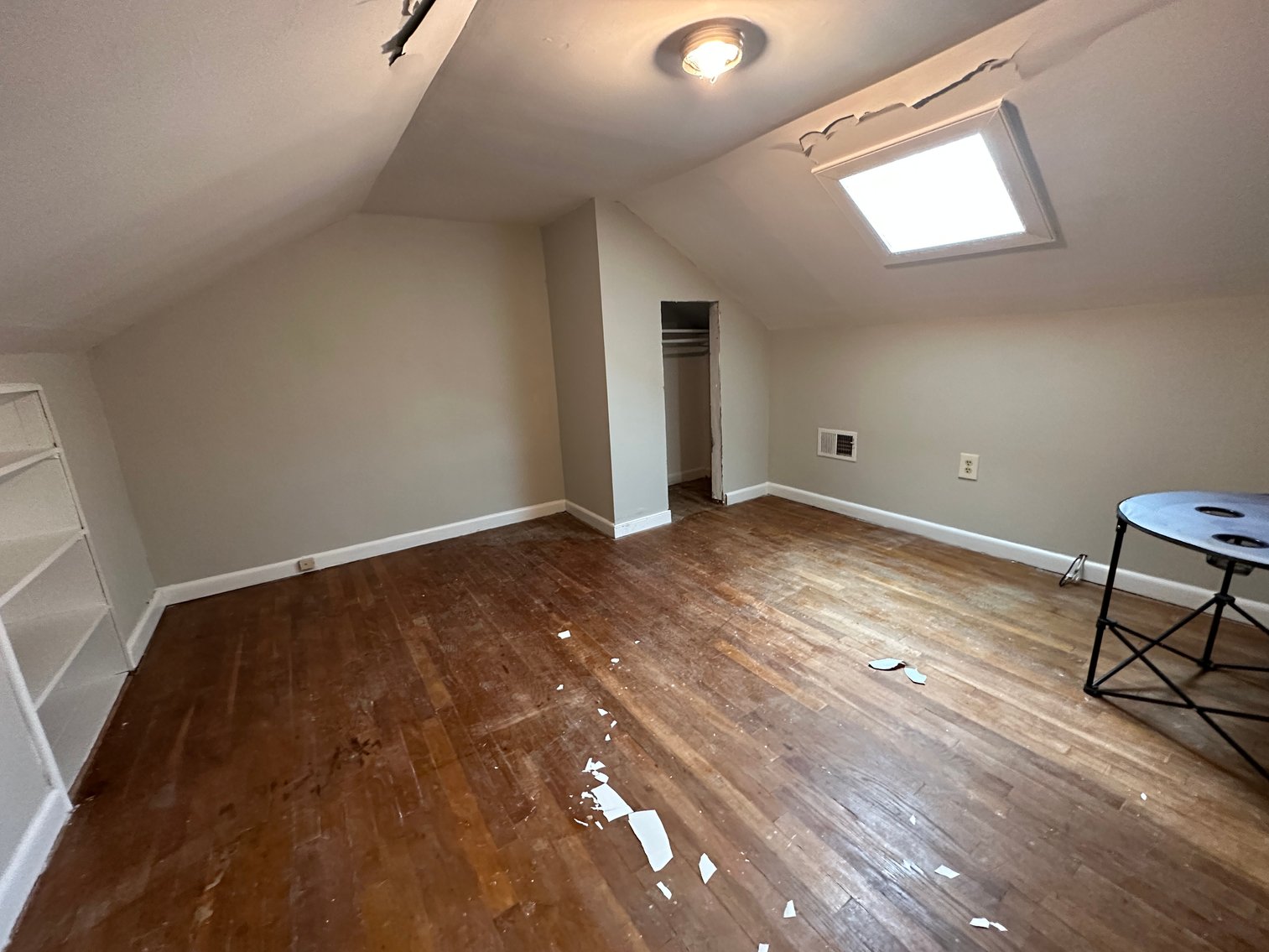 Image for 3 Bed & 3 bath Home in Sandston, VA