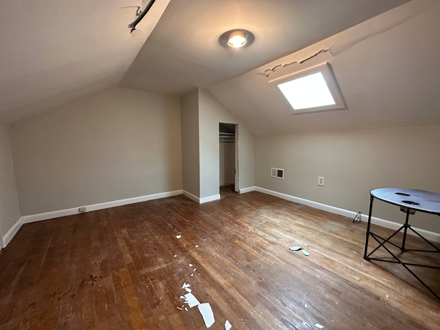 Image for 3 Bed & 3 bath Home in Sandston, VA