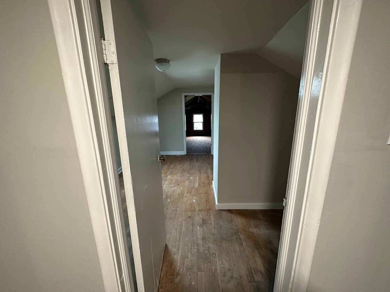 Image for 3 Bed & 3 bath Home in Sandston, VA