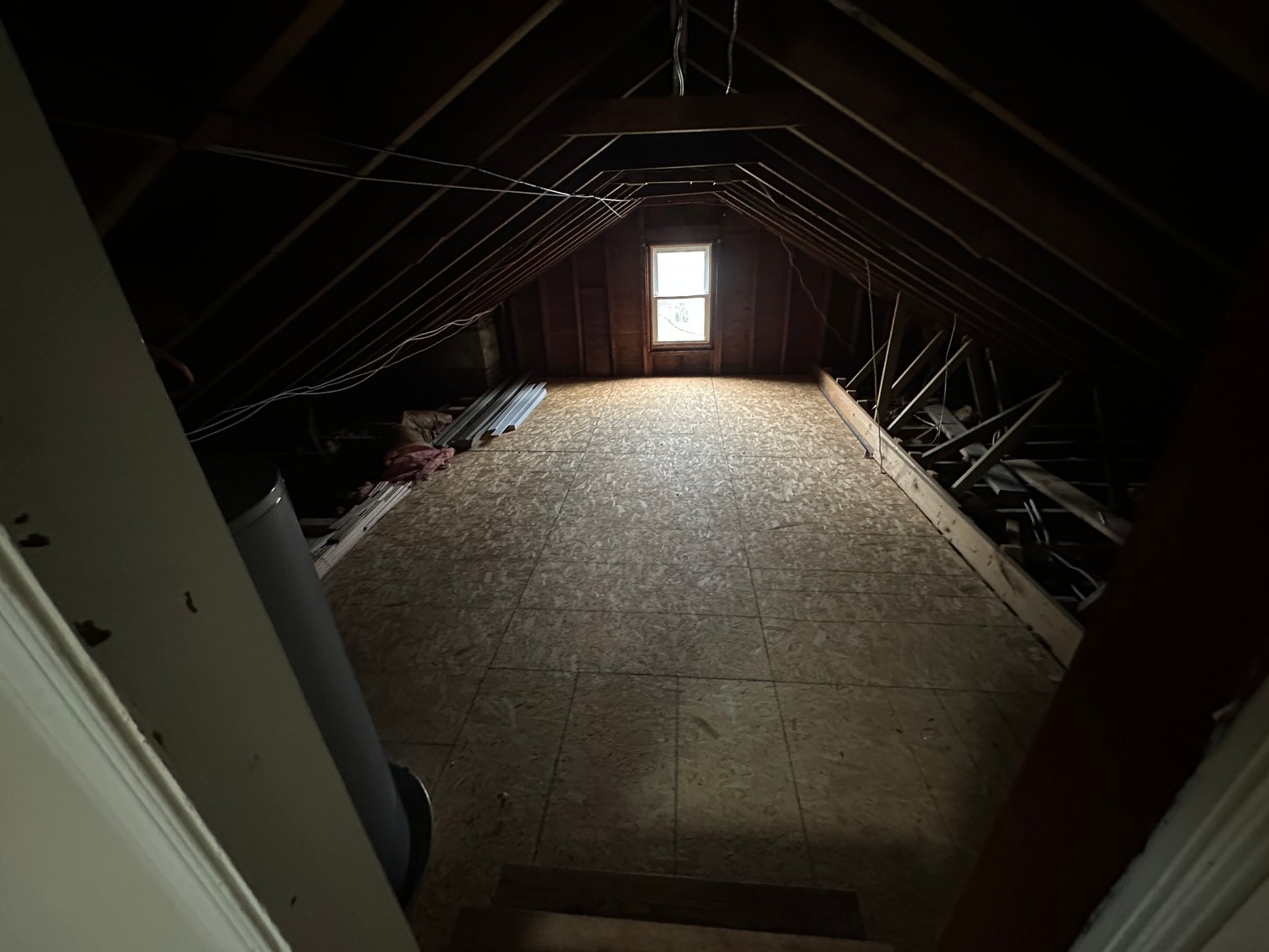 Image for 3 Bed & 3 bath Home in Sandston, VA