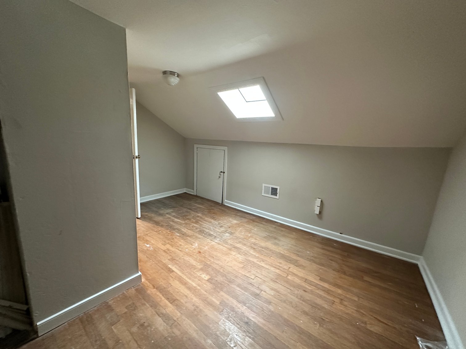 Image for 3 Bed & 3 bath Home in Sandston, VA