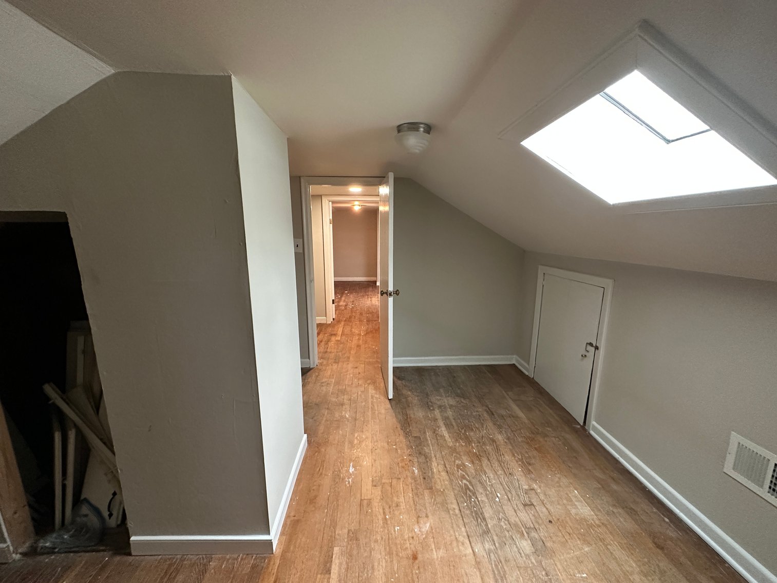 Image for 3 Bed & 3 bath Home in Sandston, VA