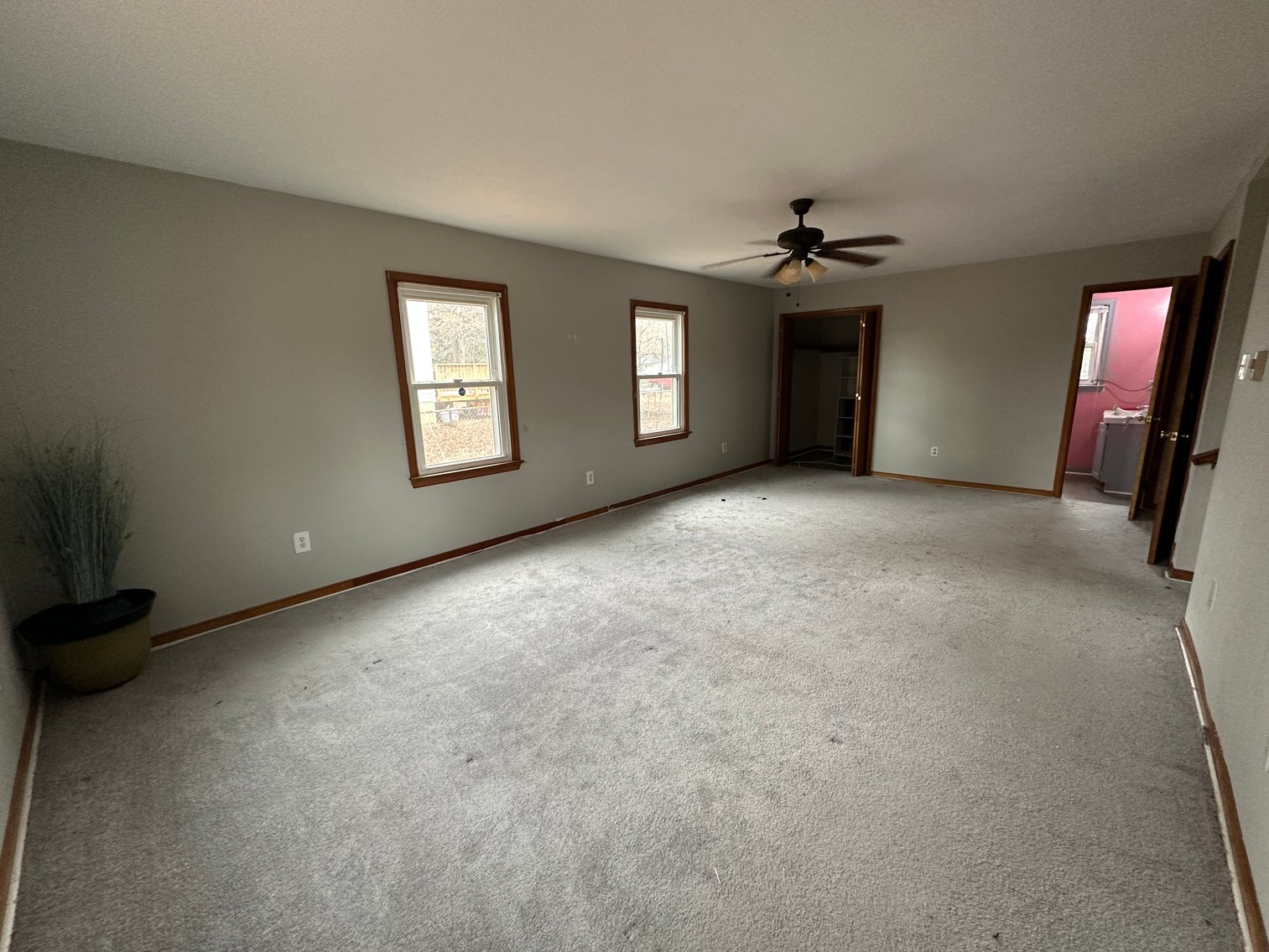 Image for 3 Bed & 3 bath Home in Sandston, VA