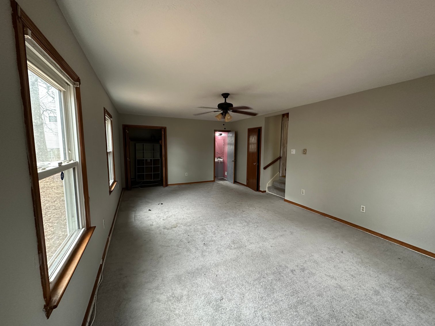 Image for 3 Bed & 3 bath Home in Sandston, VA