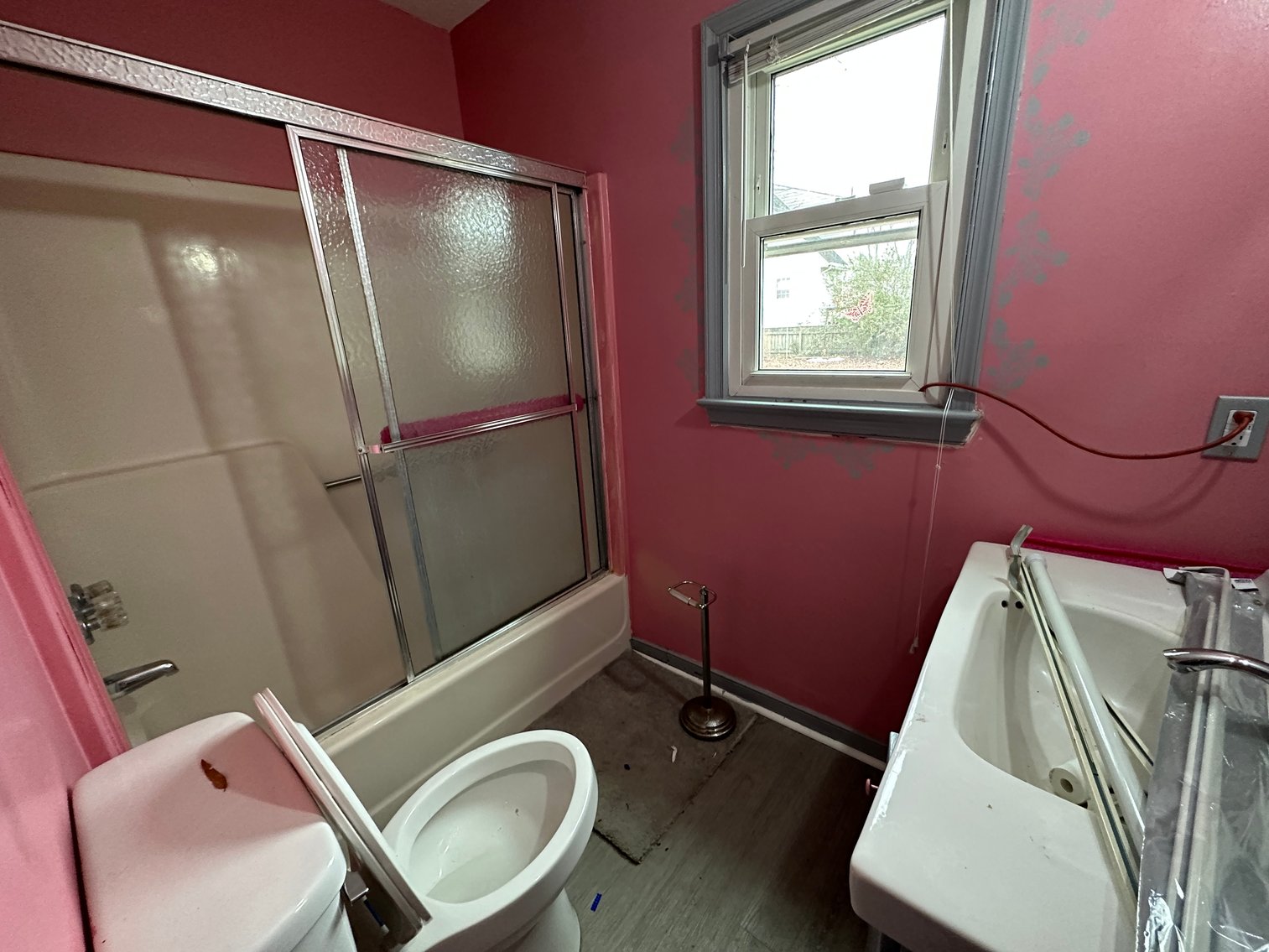 Image for 3 Bed & 3 bath Home in Sandston, VA