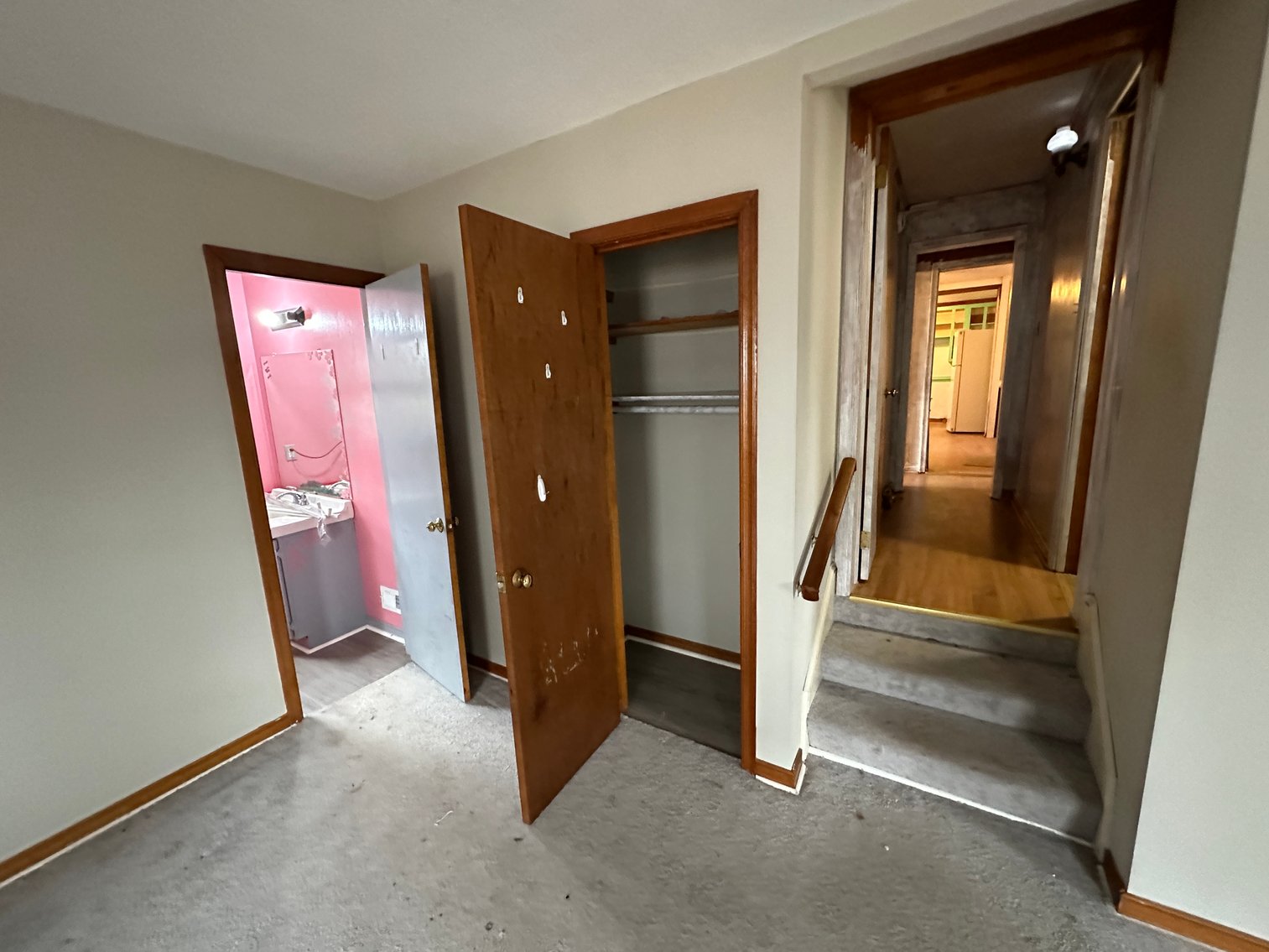 Image for 3 Bed & 3 bath Home in Sandston, VA