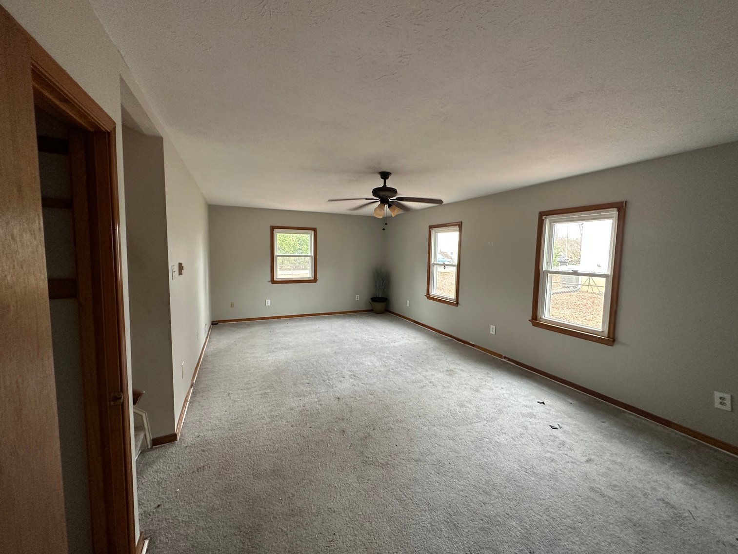 Image for 3 Bed & 3 bath Home in Sandston, VA