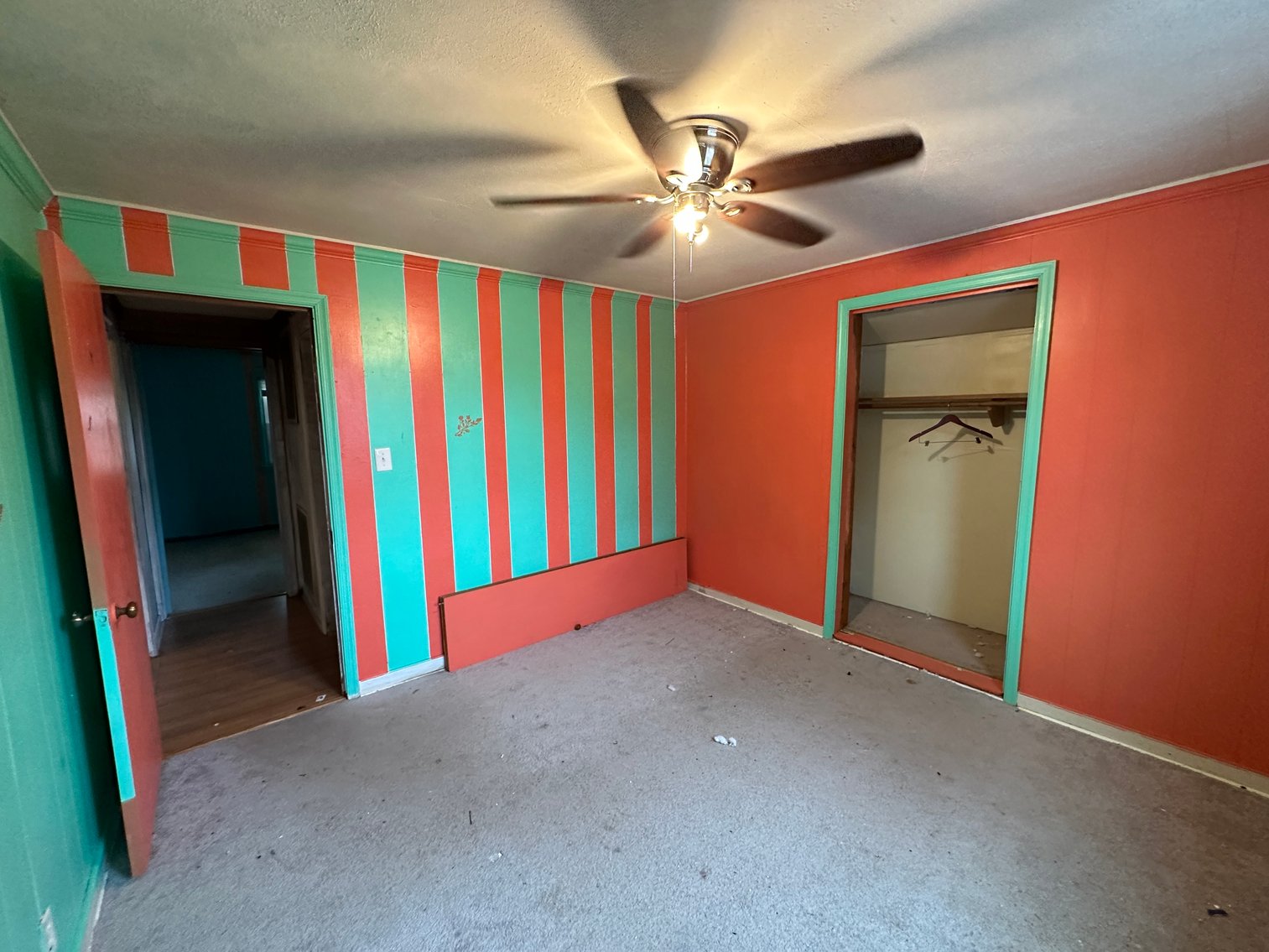 Image for 3 Bed & 3 bath Home in Sandston, VA