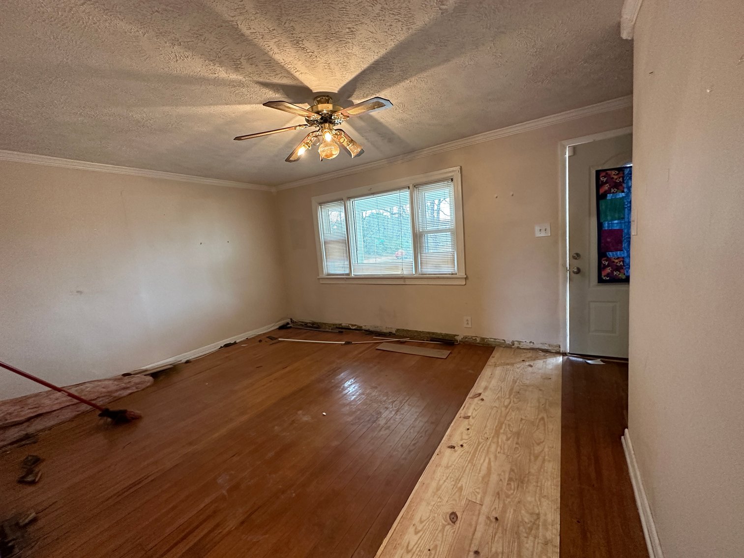 Image for 3 Bed & 3 bath Home in Sandston, VA