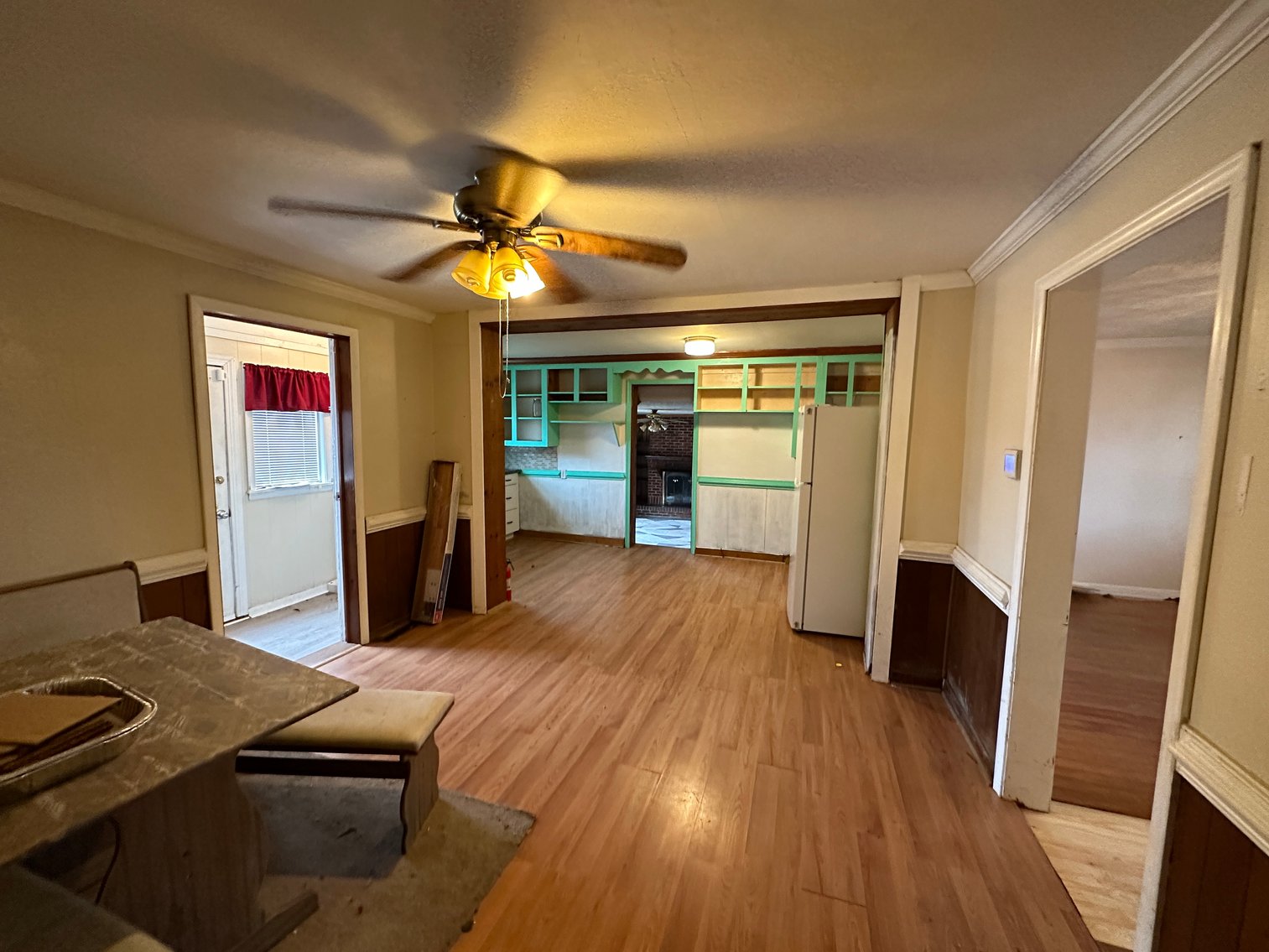 Image for 3 Bed & 3 bath Home in Sandston, VA