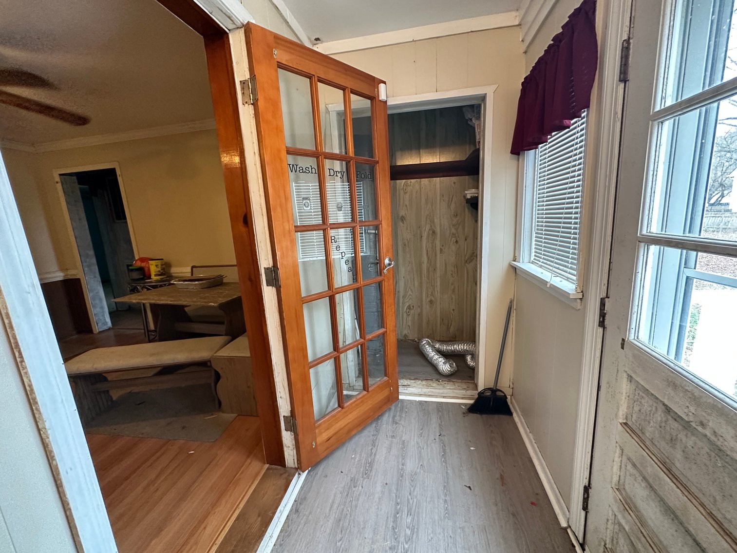 Image for 3 Bed & 3 bath Home in Sandston, VA