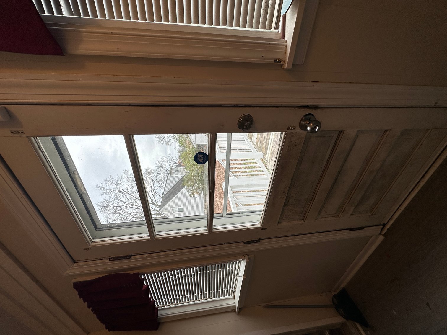 Image for 3 Bed & 3 bath Home in Sandston, VA