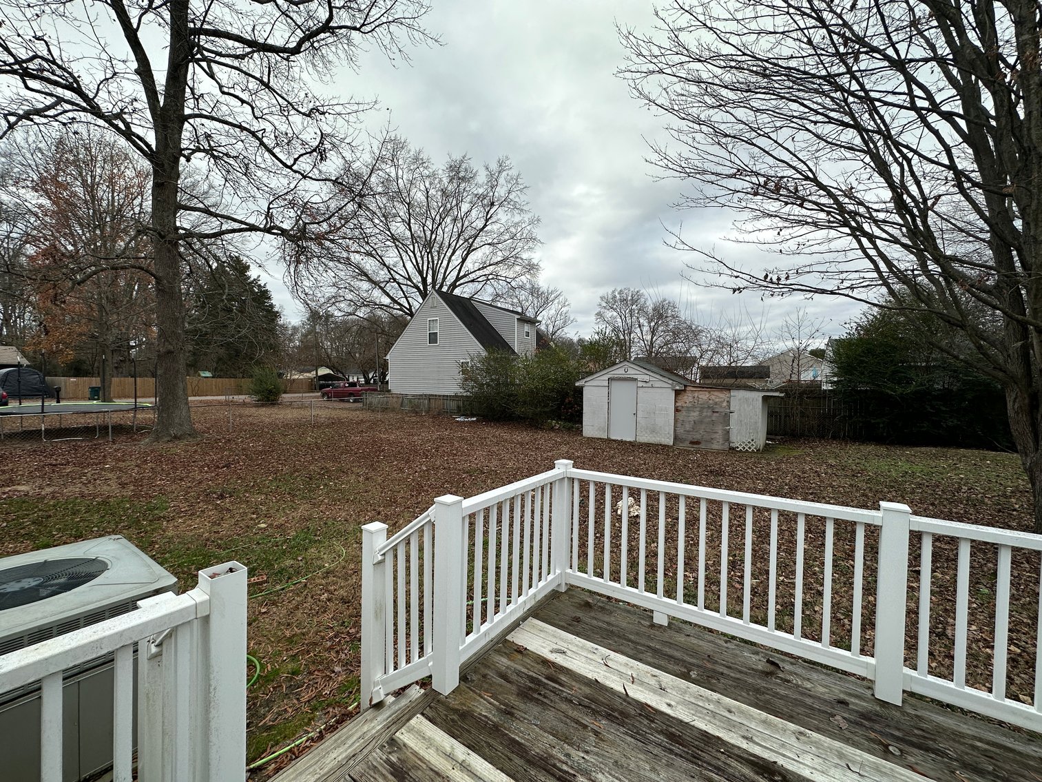 Image for 3 Bed & 3 bath Home in Sandston, VA