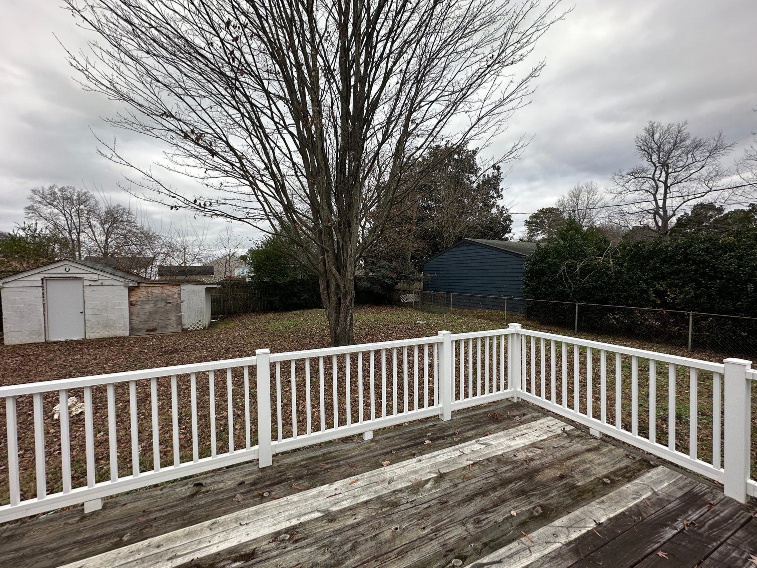 Image for 3 Bed & 3 bath Home in Sandston, VA