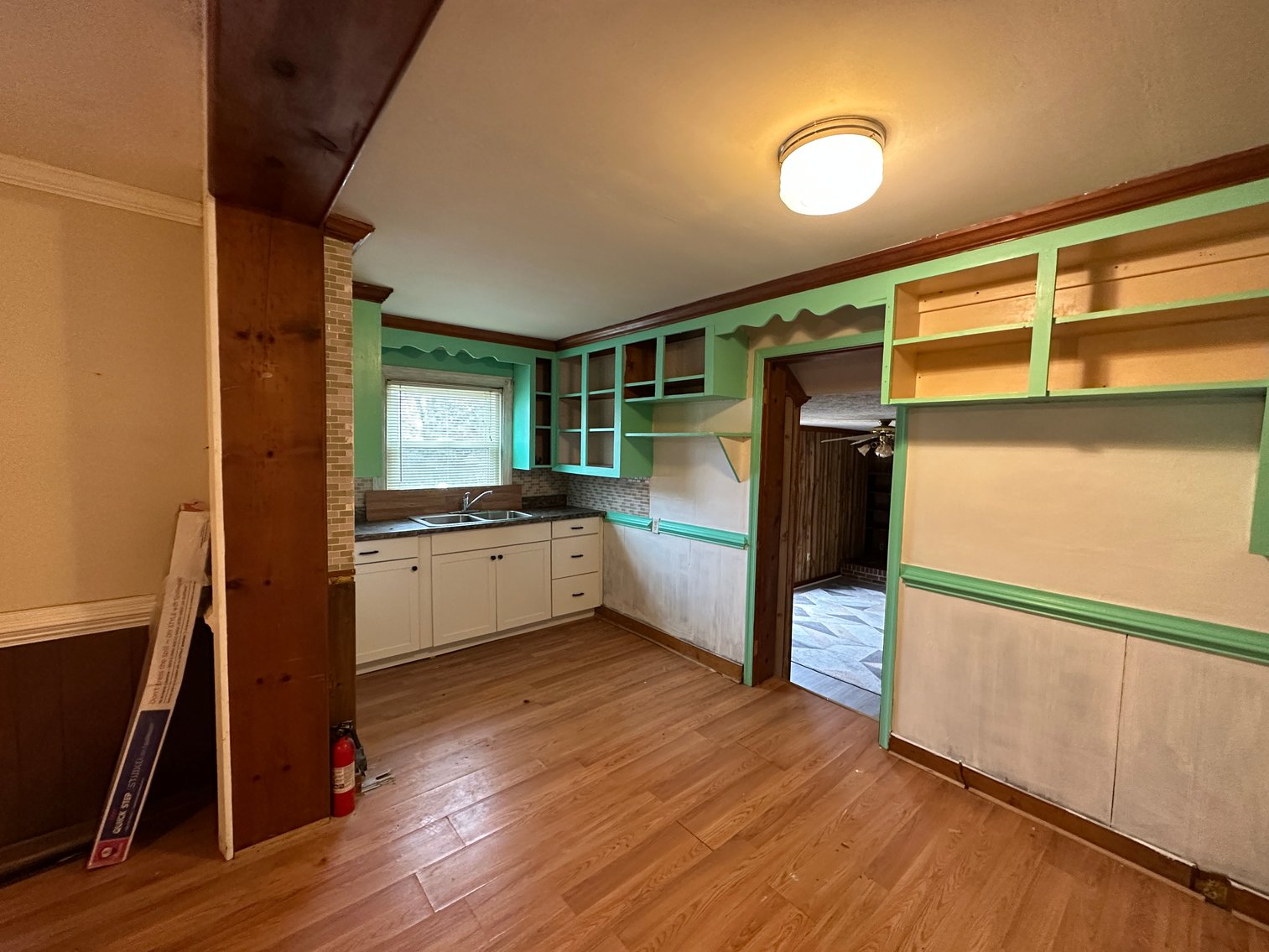 Image for 3 Bed & 3 bath Home in Sandston, VA