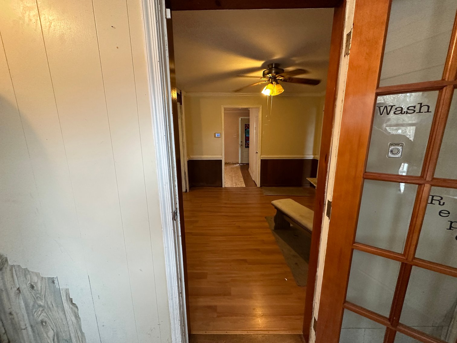 Image for 3 Bed & 3 bath Home in Sandston, VA