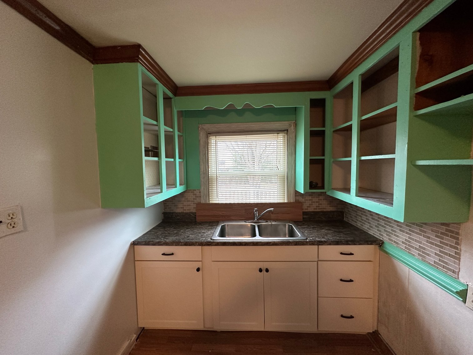 Image for 3 Bed & 3 bath Home in Sandston, VA