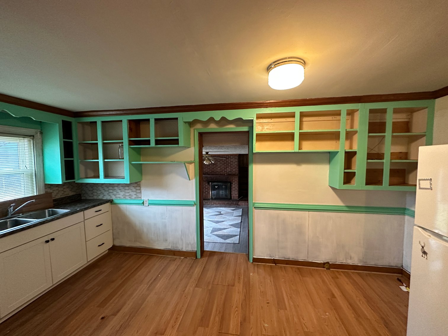 Image for 3 Bed & 3 bath Home in Sandston, VA