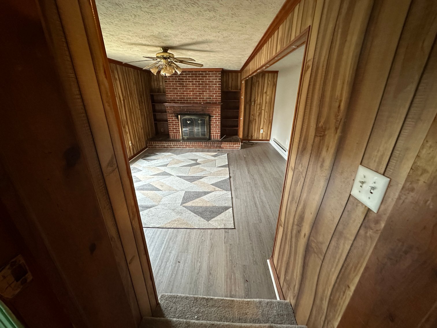 Image for 3 Bed & 3 bath Home in Sandston, VA