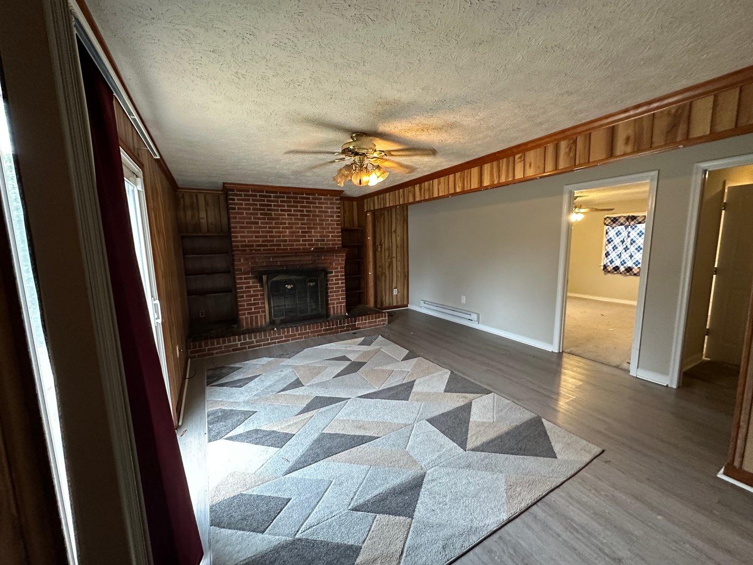 Image for 3 Bed & 3 bath Home in Sandston, VA