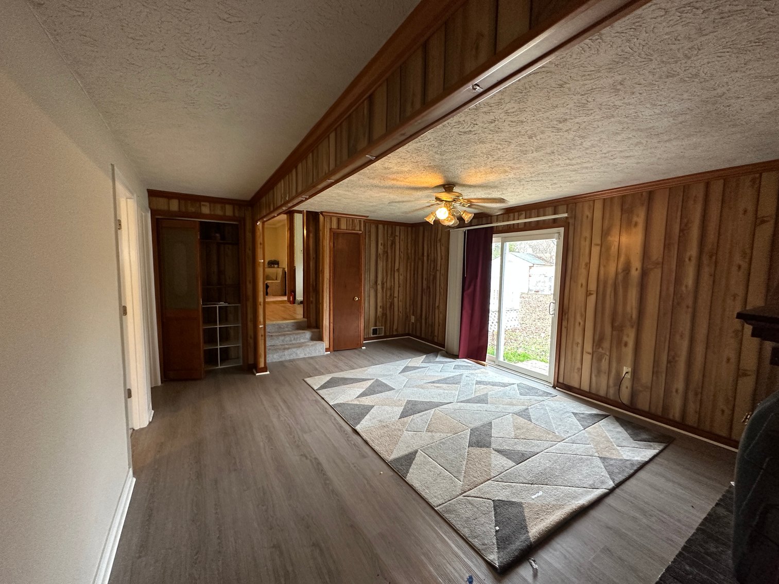 Image for 3 Bed & 3 bath Home in Sandston, VA