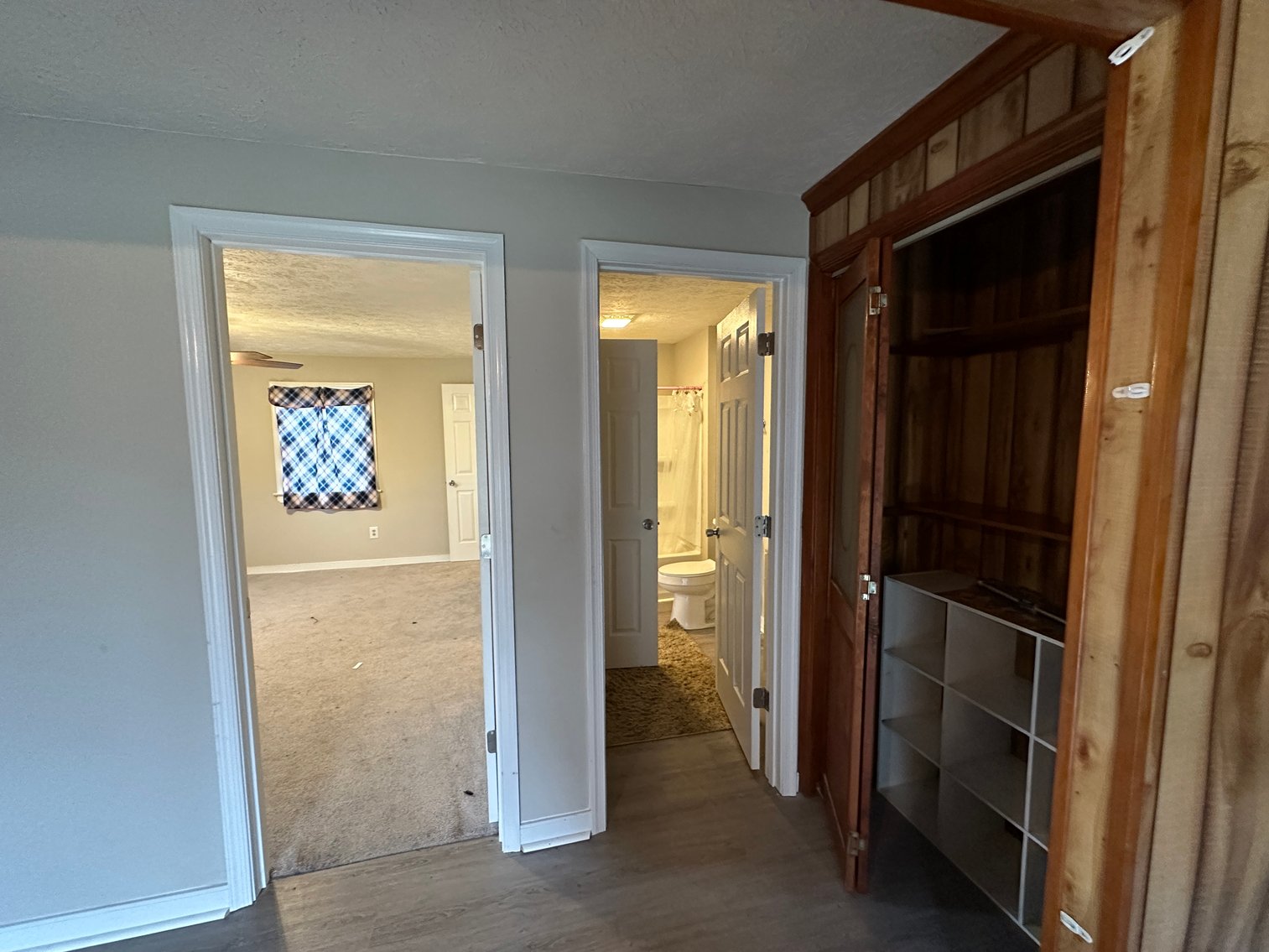 Image for 3 Bed & 3 bath Home in Sandston, VA