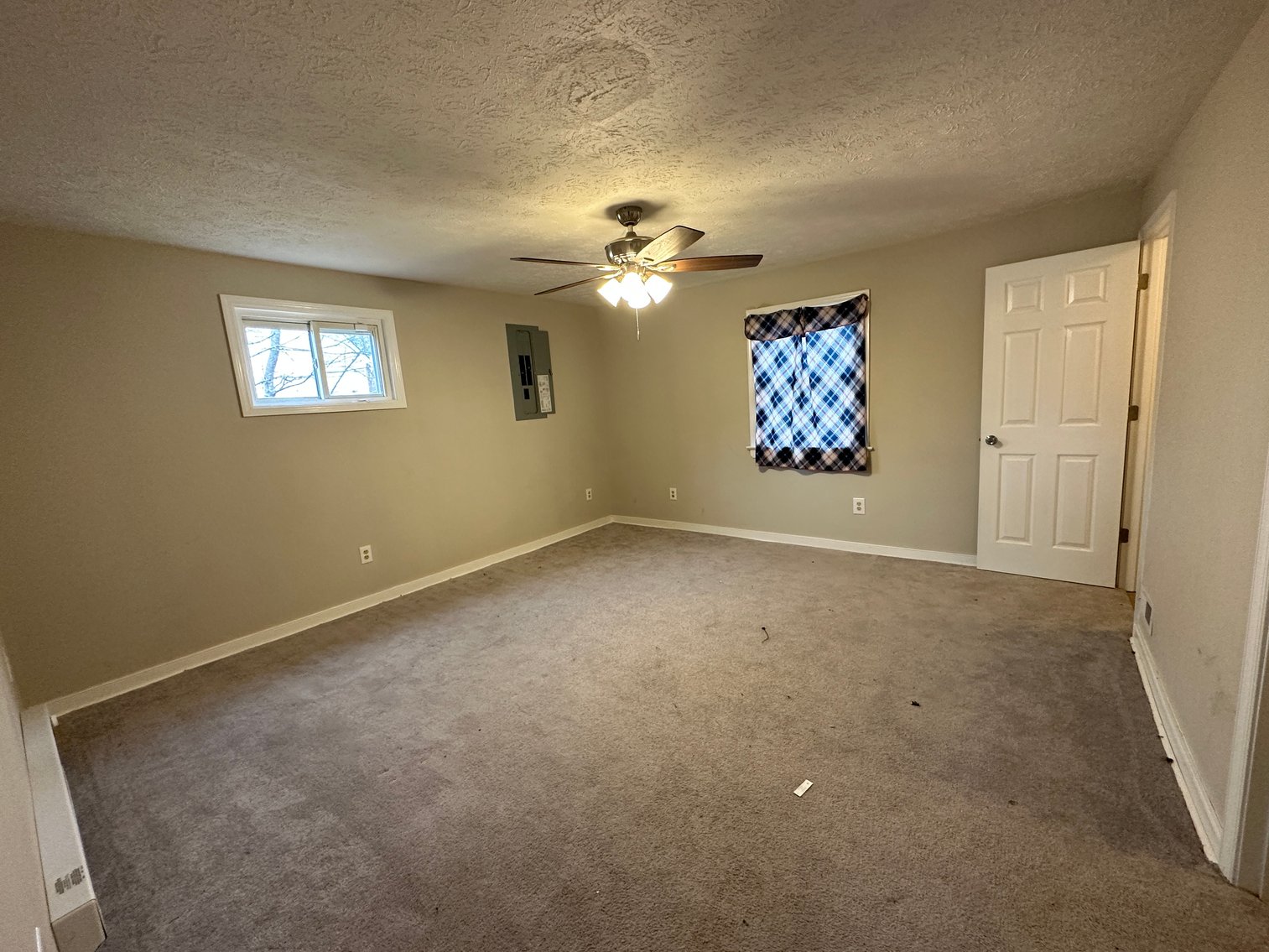 Image for 3 Bed & 3 bath Home in Sandston, VA