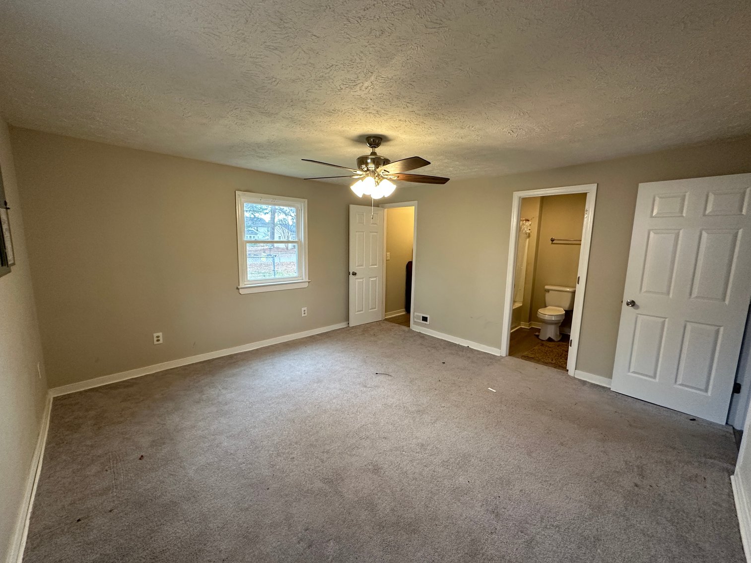 Image for 3 Bed & 3 bath Home in Sandston, VA