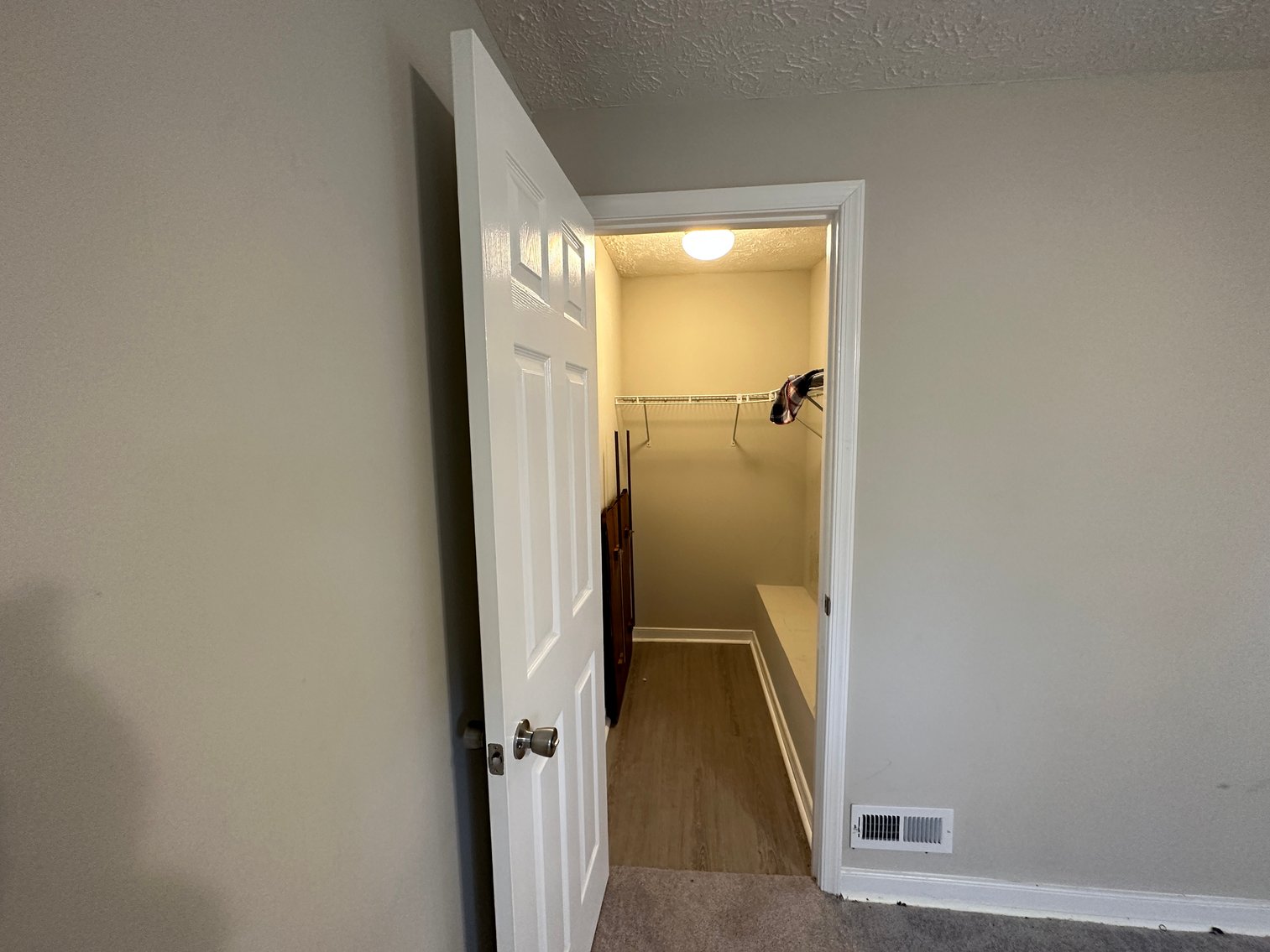 Image for 3 Bed & 3 bath Home in Sandston, VA