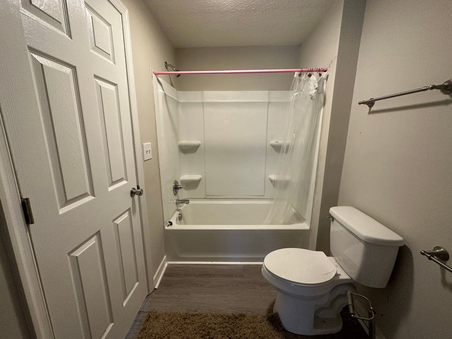 Image for 3 Bed & 3 bath Home in Sandston, VA