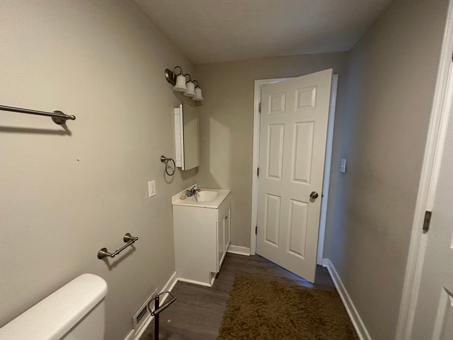 Image for 3 Bed & 3 bath Home in Sandston, VA