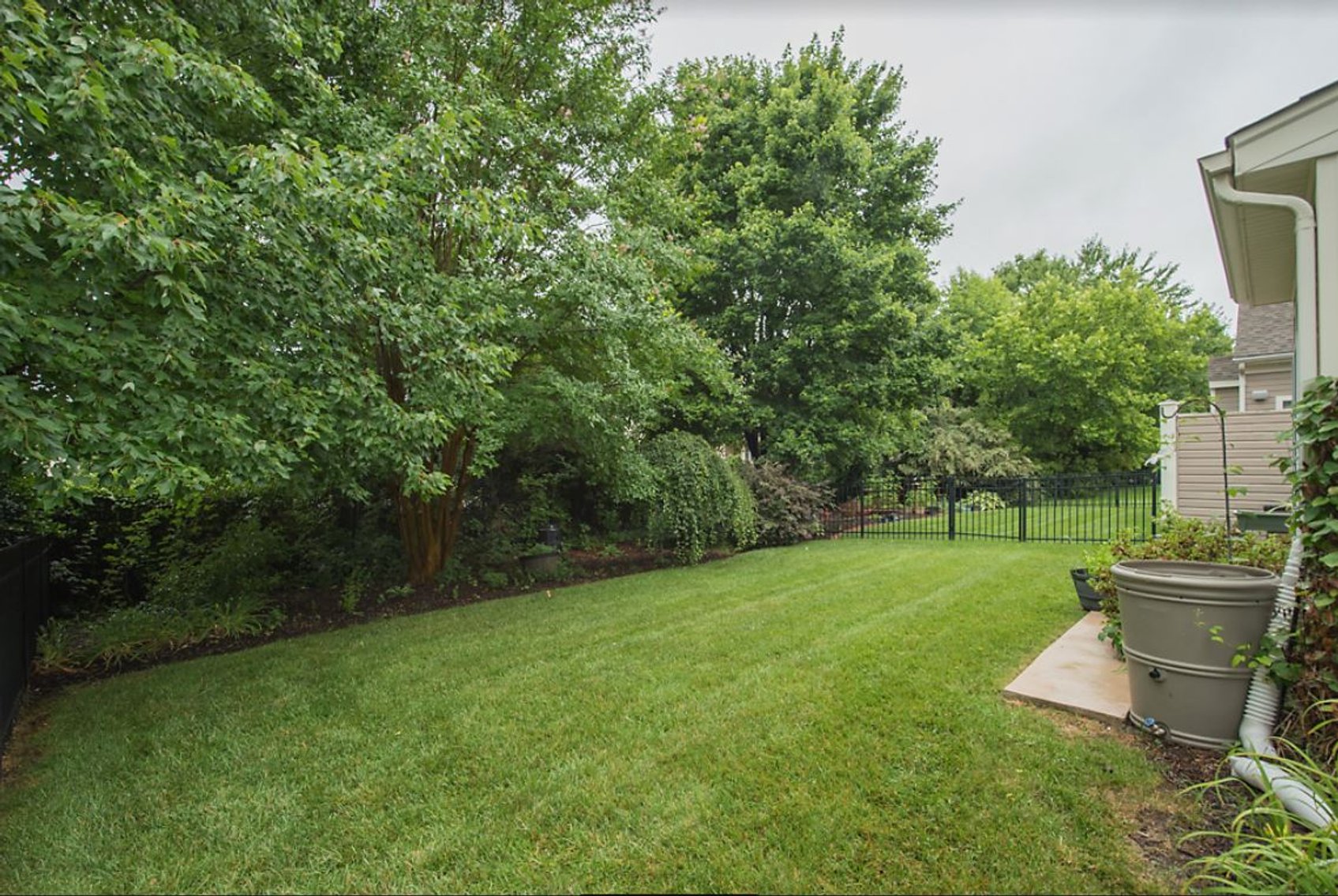 Image for 3 bed & 4 Bath Townhouse