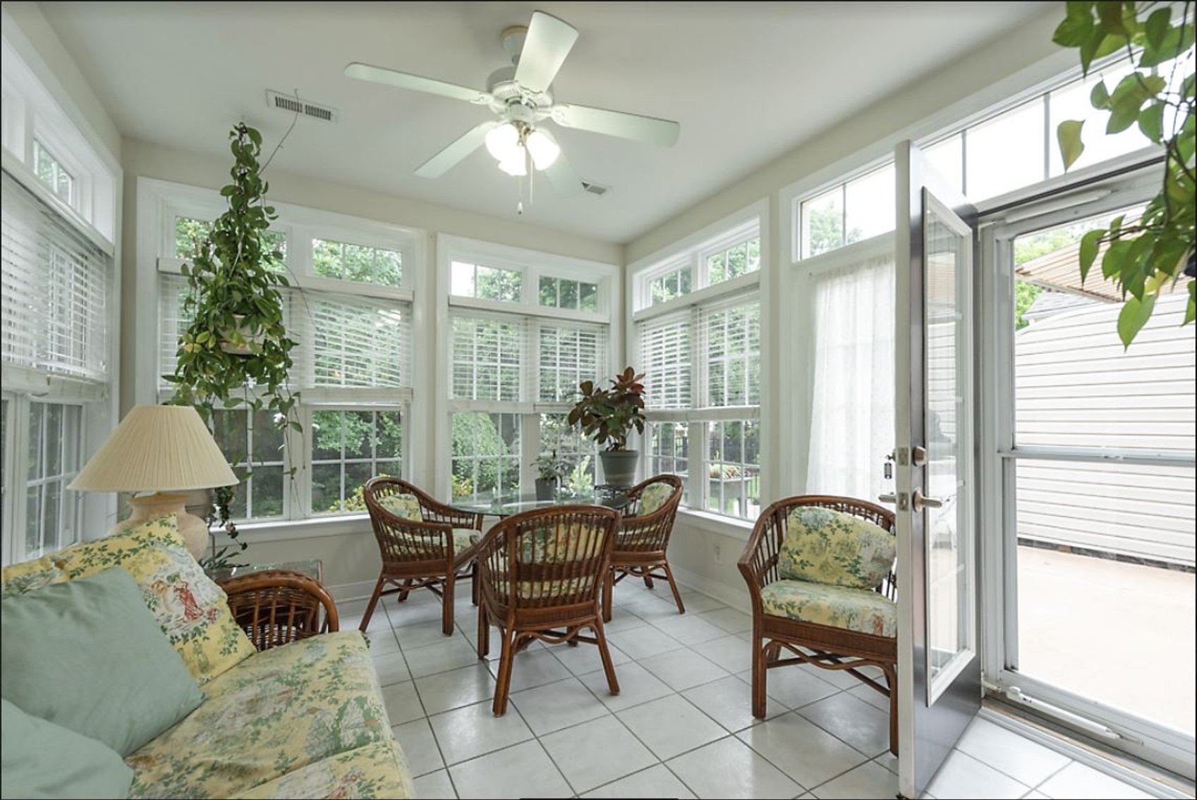 Image for 3 bed & 4 Bath Townhouse