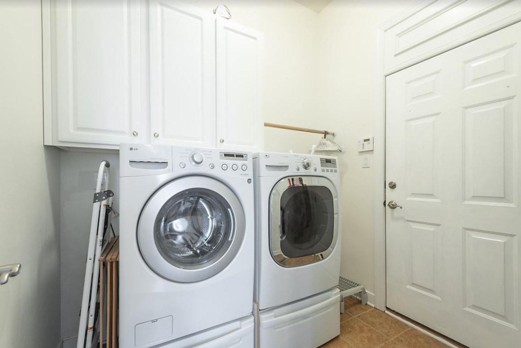 Image for 3 bed & 4 Bath Townhouse