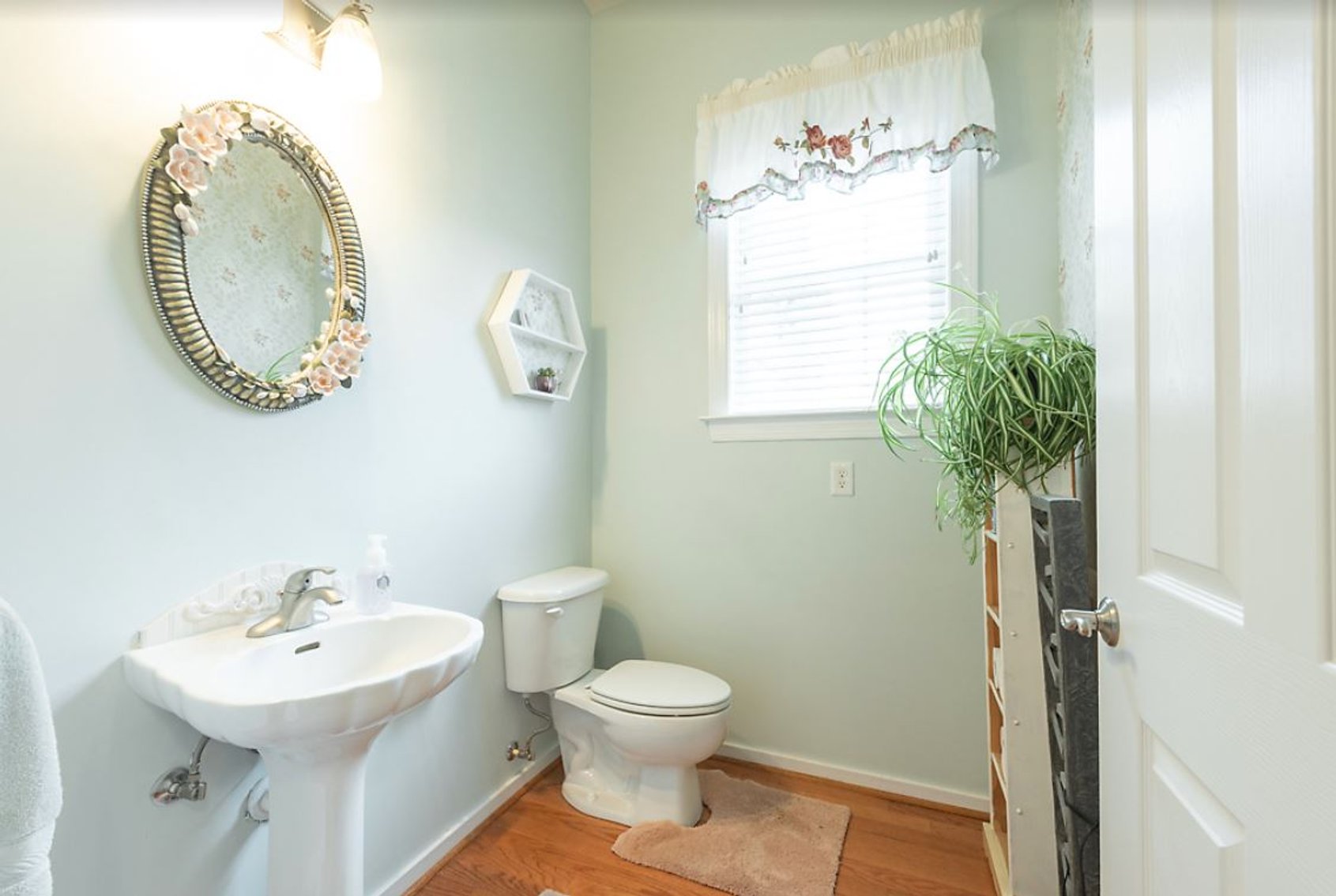 Image for 3 bed & 4 Bath Townhouse