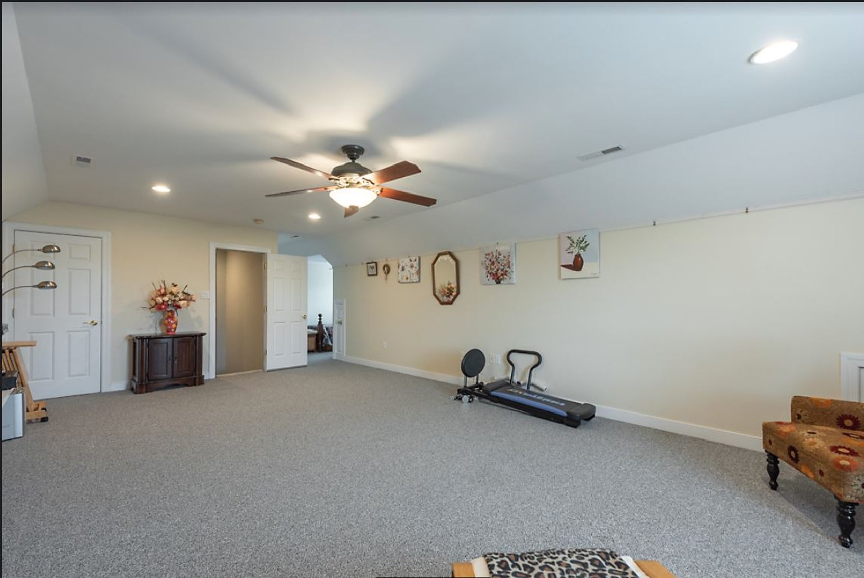 Image for 3 bed & 4 Bath Townhouse