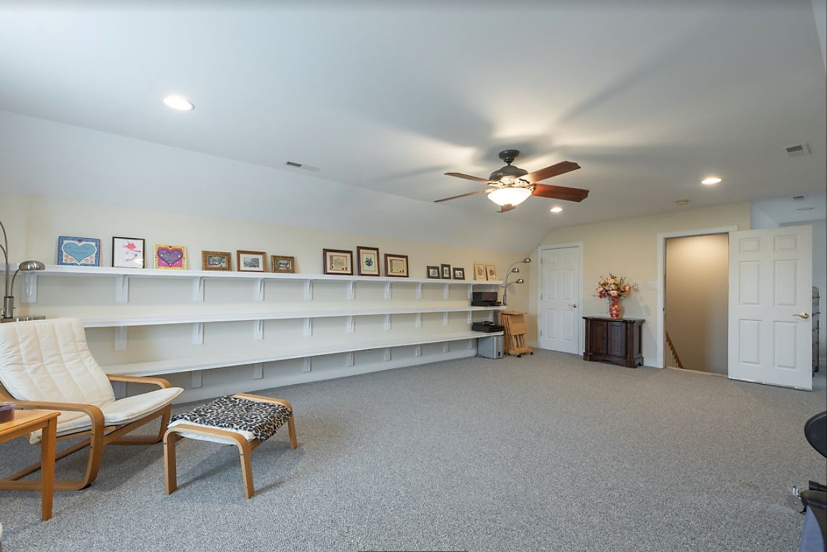 Image for 3 bed & 4 Bath Townhouse