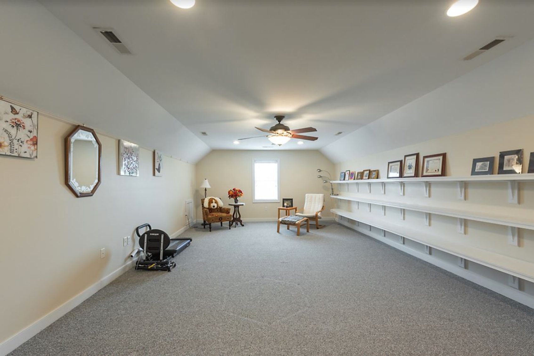 Image for 3 bed & 4 Bath Townhouse