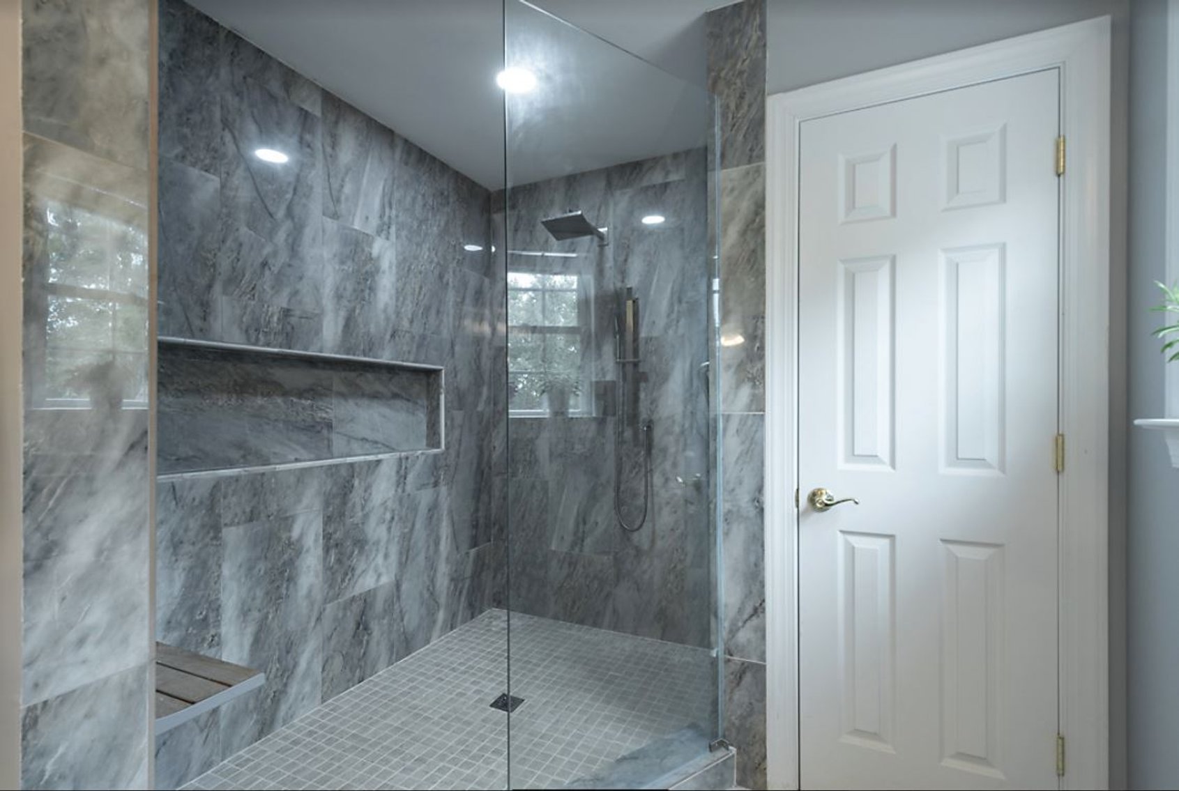 Image for 3 bed & 4 Bath Townhouse