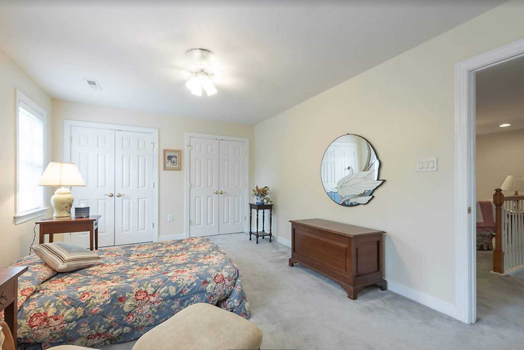 Image for 3 bed & 4 Bath Townhouse