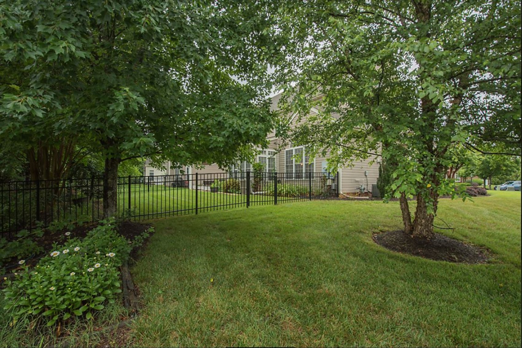 Image for 3 bed & 4 Bath Townhouse