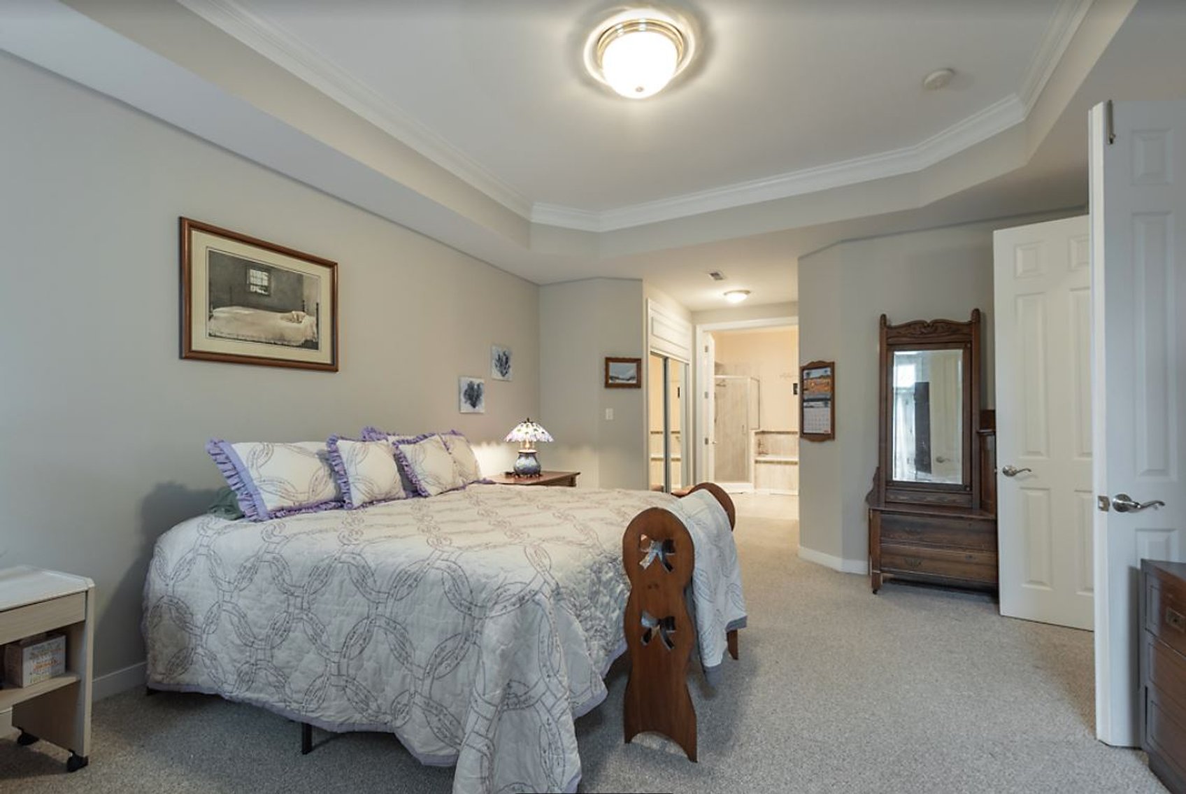 Image for 3 bed & 4 Bath Townhouse