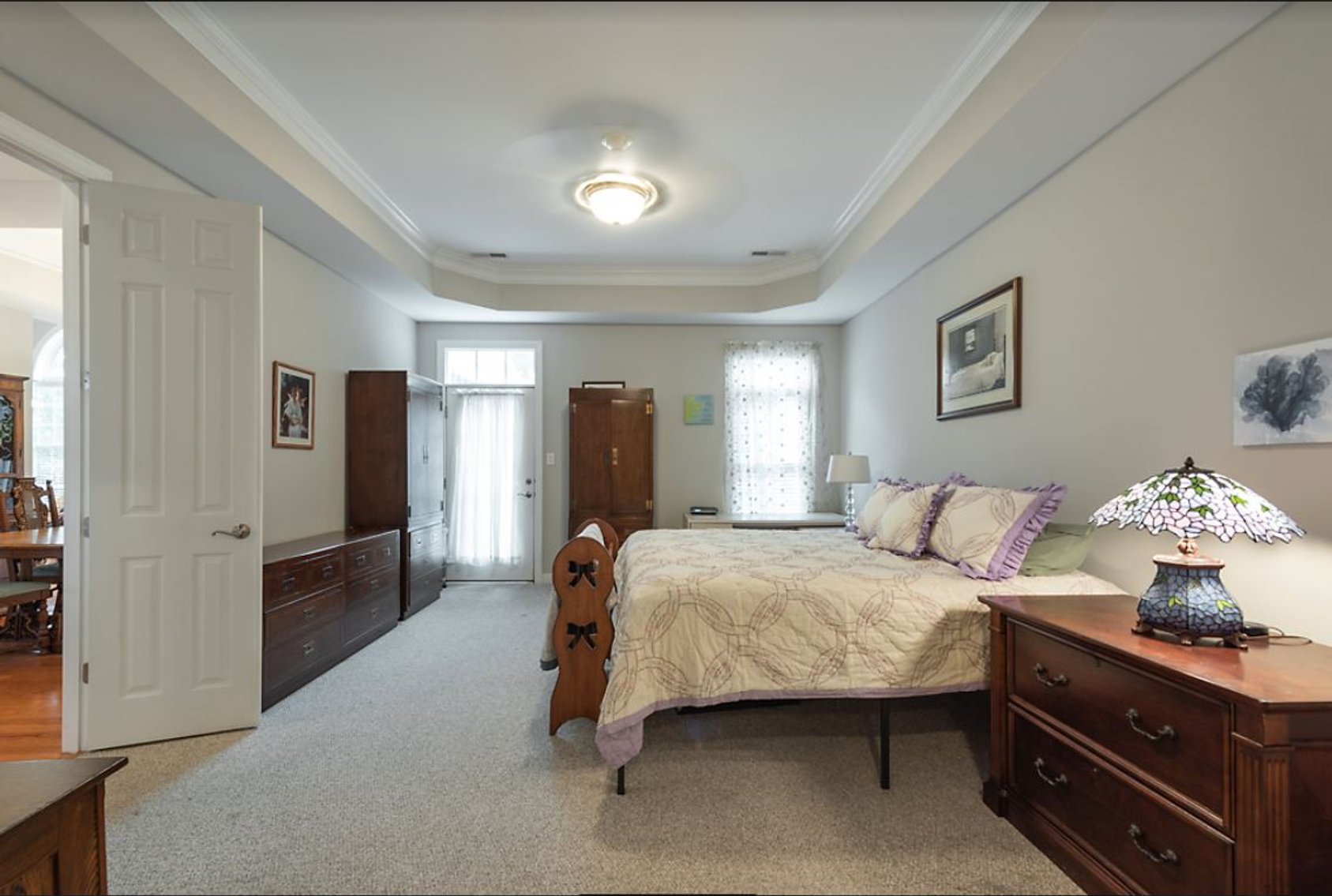 Image for 3 bed & 4 Bath Townhouse